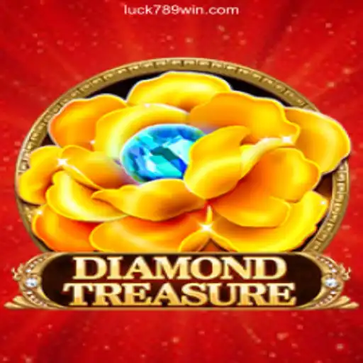 LUCK789 Official - Best Online Casino in the Philippines Casino Withdrawal
