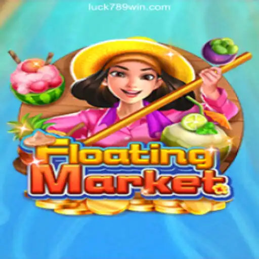 LUCK789 Official - Best Online Casino in the Philippines Casino Withdrawal
