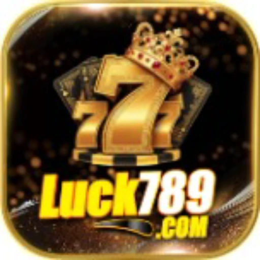 LUCK789 Official - Best Online Casino in the Philippines