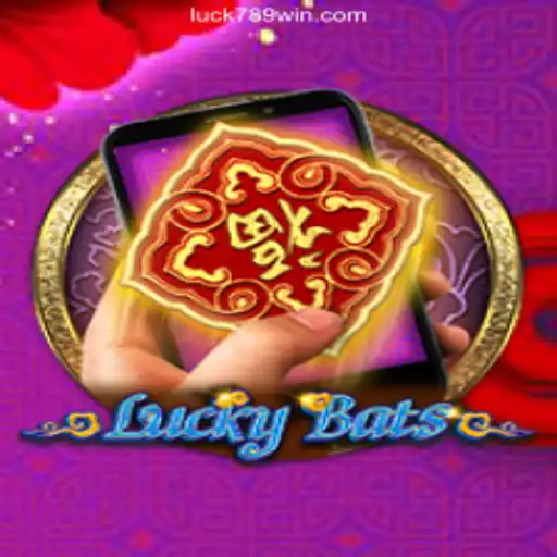 LUCK789 Official - Best Online Casino in the Philippines Casino Withdrawal
