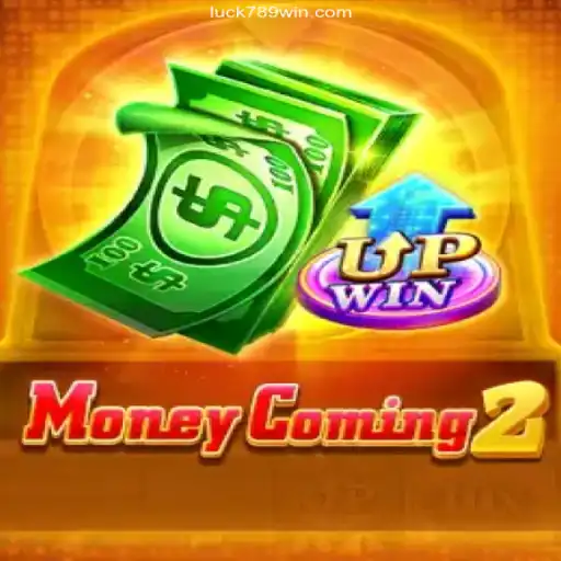 LUCK789 Official - Best Online Casino in the Philippines Casino App