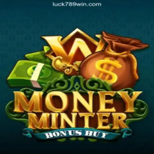 LUCK789 Official - Best Online Casino in the Philippines Casino Withdrawal