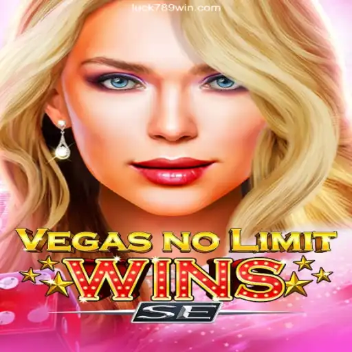 LUCK789 Official - Best Online Casino in the Philippines Casino Withdrawal
